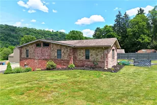 813 E Smithfield St, Elizabeth Twp/Boro, PA 15047 - Photo 3
