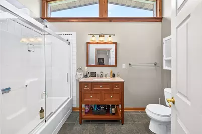 813 E Smithfield St, Elizabeth Twp/Boro, PA 15047 - Photo 43