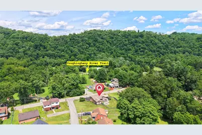 813 E Smithfield St, Elizabeth Twp/Boro, PA 15047 - Photo 7