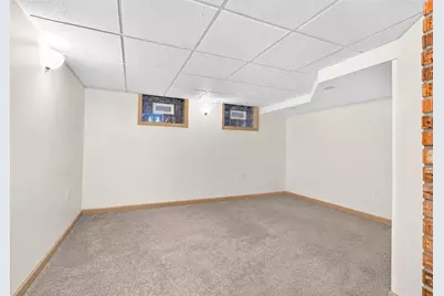 813 E Smithfield St, Elizabeth Twp/Boro, PA 15047 - Photo 47