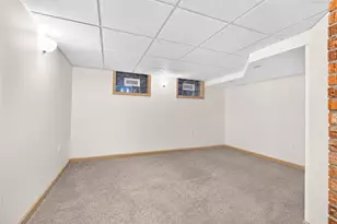 813 E Smithfield St, Elizabeth Twp/Boro, PA 15047 - Photo 47