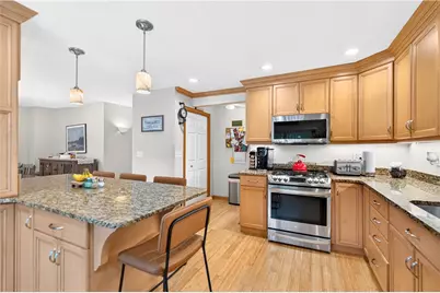 813 E Smithfield St, Elizabeth Twp/Boro, PA 15047 - Photo 21
