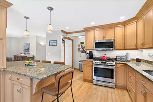 813 E Smithfield St, Elizabeth Twp/Boro, PA 15047 - Photo 21