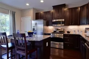 420 Fairmont Dr, Marshall, PA 15090 - Photo 13