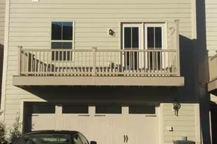 420 Fairmont Dr, Marshall, PA 15090 - Photo 15