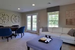 420 Fairmont Dr, Marshall, PA 15090 - Photo 11