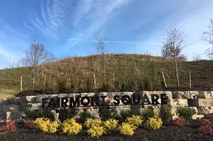 420 Fairmont Dr, Marshall, PA 15090 - Photo 17