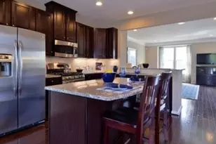 420 Fairmont Dr, Marshall, PA 15090 - Photo 5