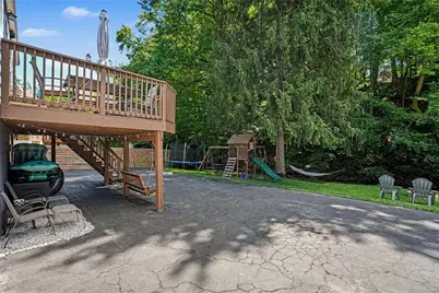 415 Jacks Run Rd, Ross Twp, PA 15202 - Photo 21