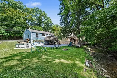 415 Jacks Run Rd, Ross Twp, PA 15202 - Photo 25