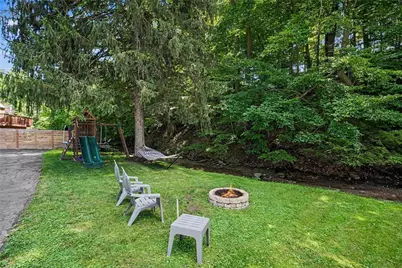 415 Jacks Run Rd, Ross Twp, PA 15202 - Photo 23