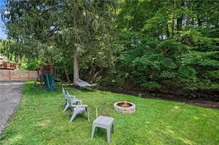 415 Jacks Run Rd, Ross Twp, PA 15202 - Photo 23