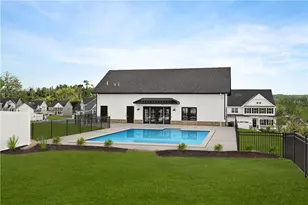 7012 Jones Ln, Adams Township, PA 16046 - Photo 21