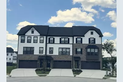7012 Jones Lane, Adams Township, PA 16046 - Photo 1
