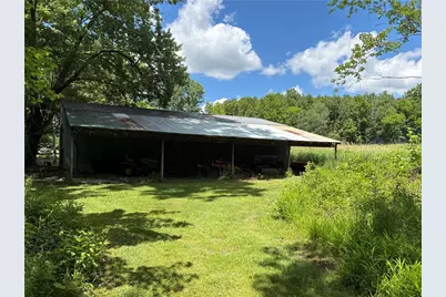 320 Cherry Hill, Salem Township, PA 16125 - Photo 37
