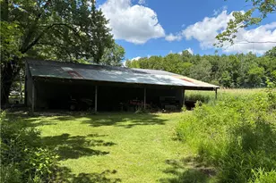 320 Cherry Hill, Salem Township, PA 16125 - Photo 37