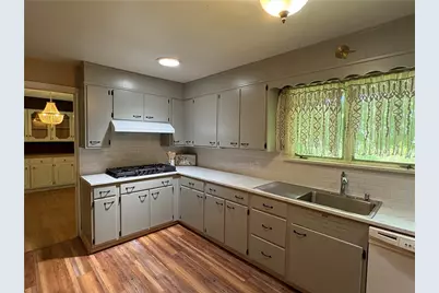 320 Cherry Hill, Salem Township, PA 16125 - Photo 9