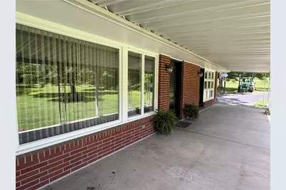 320 Cherry Hill, Salem Township, PA 16125 - Photo 3