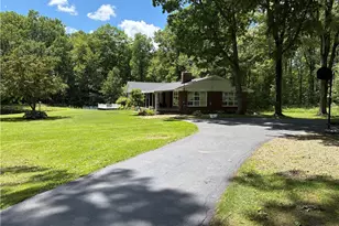 320 Cherry Hill, Salem Township, PA 16125 - Photo 29