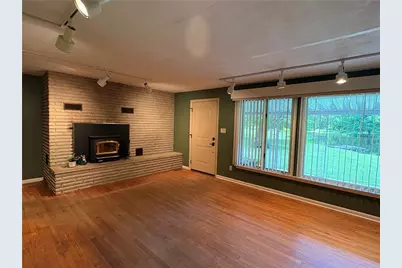320 Cherry Hill, Salem Township, PA 16125 - Photo 5