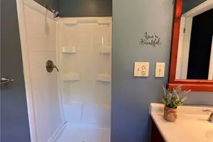 320 Cherry Hill, Salem Township, PA 16125 - Photo 19