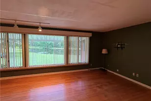 320 Cherry Hill, Salem Township, PA 16125 - Photo 7