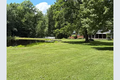 320 Cherry Hill, Salem Township, PA 16125 - Photo 35