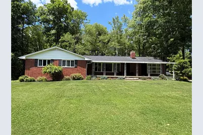 320 Cherry Hill, Salem Township, PA 16125 - Photo 1