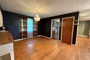 320 Cherry Hill, Salem Township, PA 16125 - Photo 13
