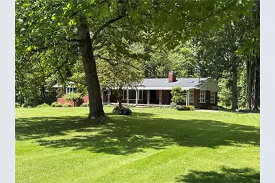 320 Cherry Hill, Salem Township, PA 16125 - Photo 1