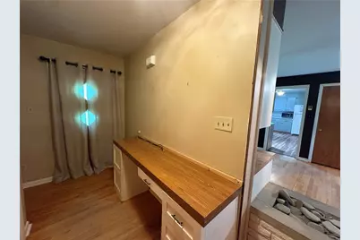 320 Cherry Hill, Salem Township, PA 16125 - Photo 25