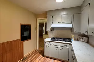 320 Cherry Hill, Salem Township, PA 16125 - Photo 11