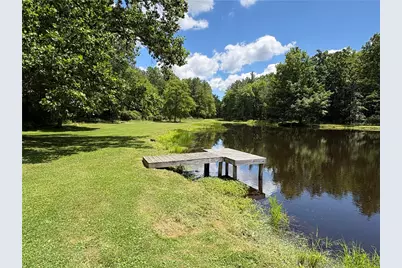 320 Cherry Hill, Salem Township, PA 16125 - Photo 31
