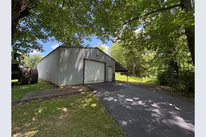 320 Cherry Hill, Salem Township, PA 16125 - Photo 39