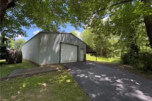 320 Cherry Hill, Salem Township, PA 16125 - Photo 39
