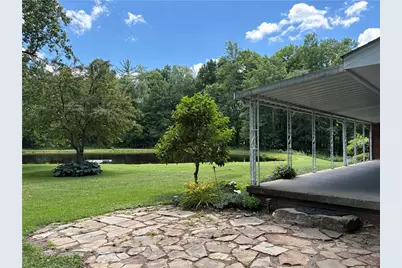 320 Cherry Hill, Salem Township, PA 16125 - Photo 45