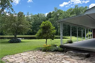 320 Cherry Hill, Salem Township, PA 16125 - Photo 45