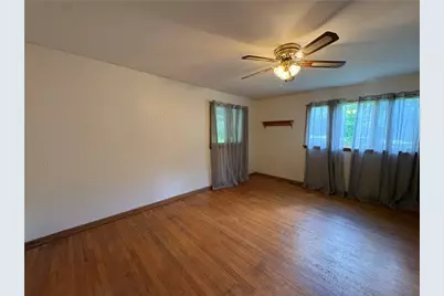 320 Cherry Hill, Salem Township, PA 16125 - Photo 23