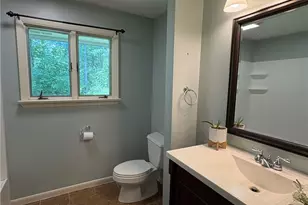 320 Cherry Hill, Salem Township, PA 16125 - Photo 15