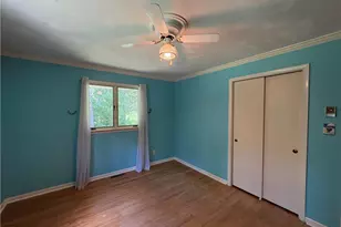 320 Cherry Hill, Salem Township, PA 16125 - Photo 21