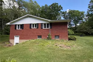 320 Cherry Hill, Salem Township, PA 16125 - Photo 33