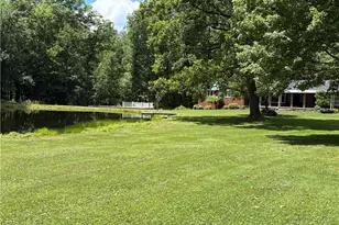 320 Cherry Hill, Salem Township, PA 16125 - Photo 27
