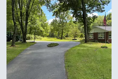 320 Cherry Hill, Salem Township, PA 16125 - Photo 41