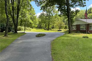 320 Cherry Hill, Salem Township, PA 16125 - Photo 41