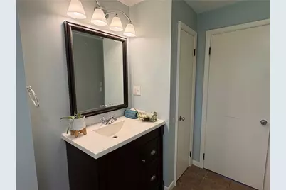 320 Cherry Hill, Salem Township, PA 16125 - Photo 17