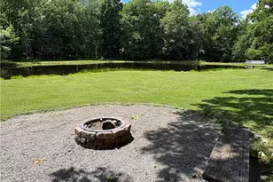 320 Cherry Hill, Salem Township, PA 16125 - Photo 3