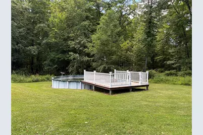 320 Cherry Hill, Salem Township, PA 16125 - Photo 43