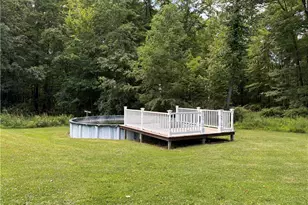 320 Cherry Hill, Salem Township, PA 16125 - Photo 43