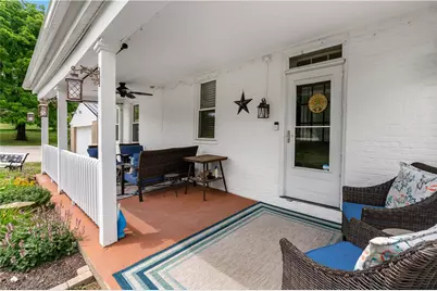 1207 Silver Ln, Robinson Twp, PA 15136 - Photo 29