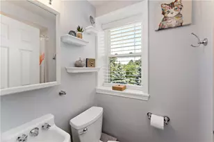 1207 Silver Ln, Robinson Twp, PA 15136 - Photo 25